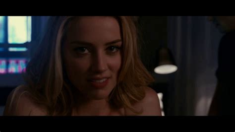 amber sex tape|Amber Heard Nude: Porn Videos & Sex Tapes